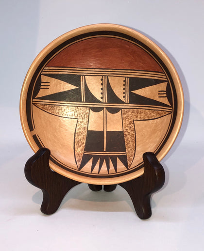 Hopi Pueblo