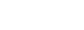 Pottery of the Southwest